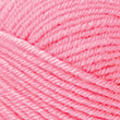 ACR.WOOL YARN:5BLx50GR (250GR) (NAKO/BABY MARVEL) - 6837