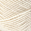 ACR.WOOL YARN:5BLx50GR (250GR) (NAKO/BABY MARVEL) - 6690