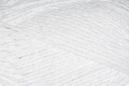 COT/POL YARN:100GRx5BL (500GR) (HIM/HOME COTTON) - 122-01