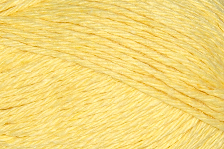 COT/POL YARN:100GRx5BL (500GR) (HIM/HOME COTTON) - 122-04