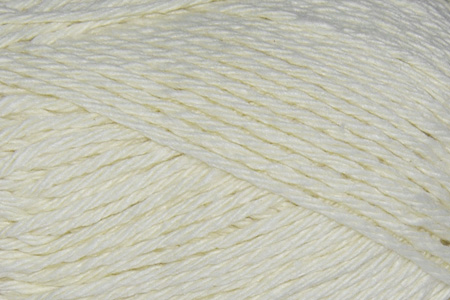 COT/POL YARN:100GRx5BL (500GR) (HIM/HOME COTTON) - 122-02