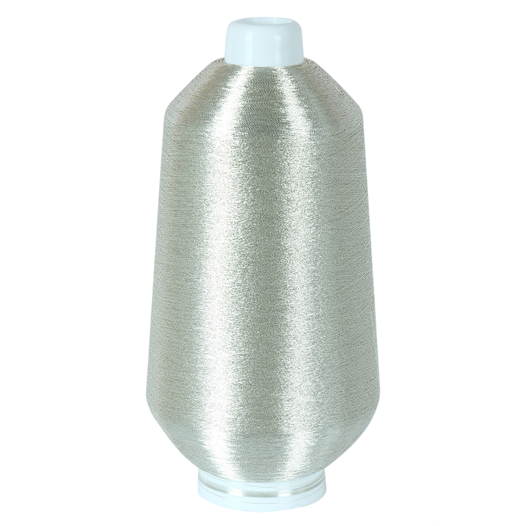 06_PS-150_PURE-SILVER_1