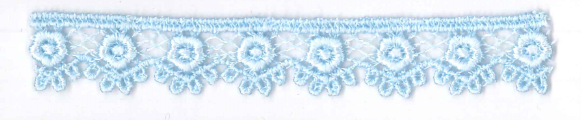 CHEM-CUT LACE:1.58CMX15Y (13.7M) (MA53-1054) - 20