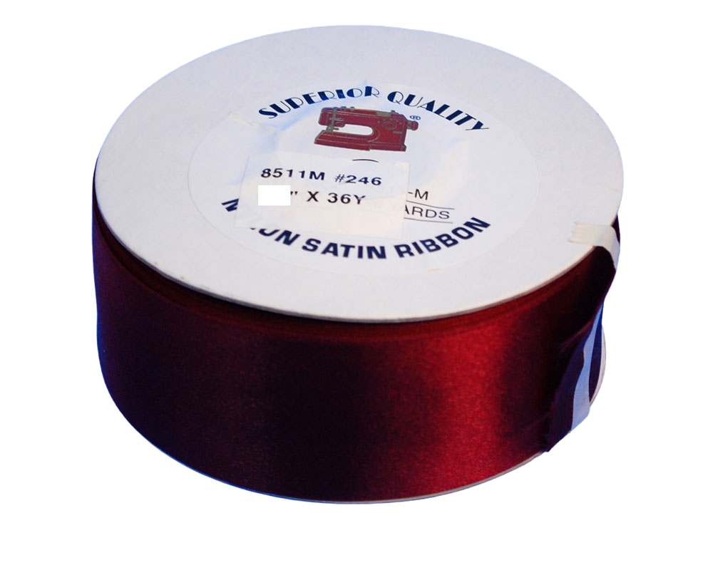 Untitled design (24)