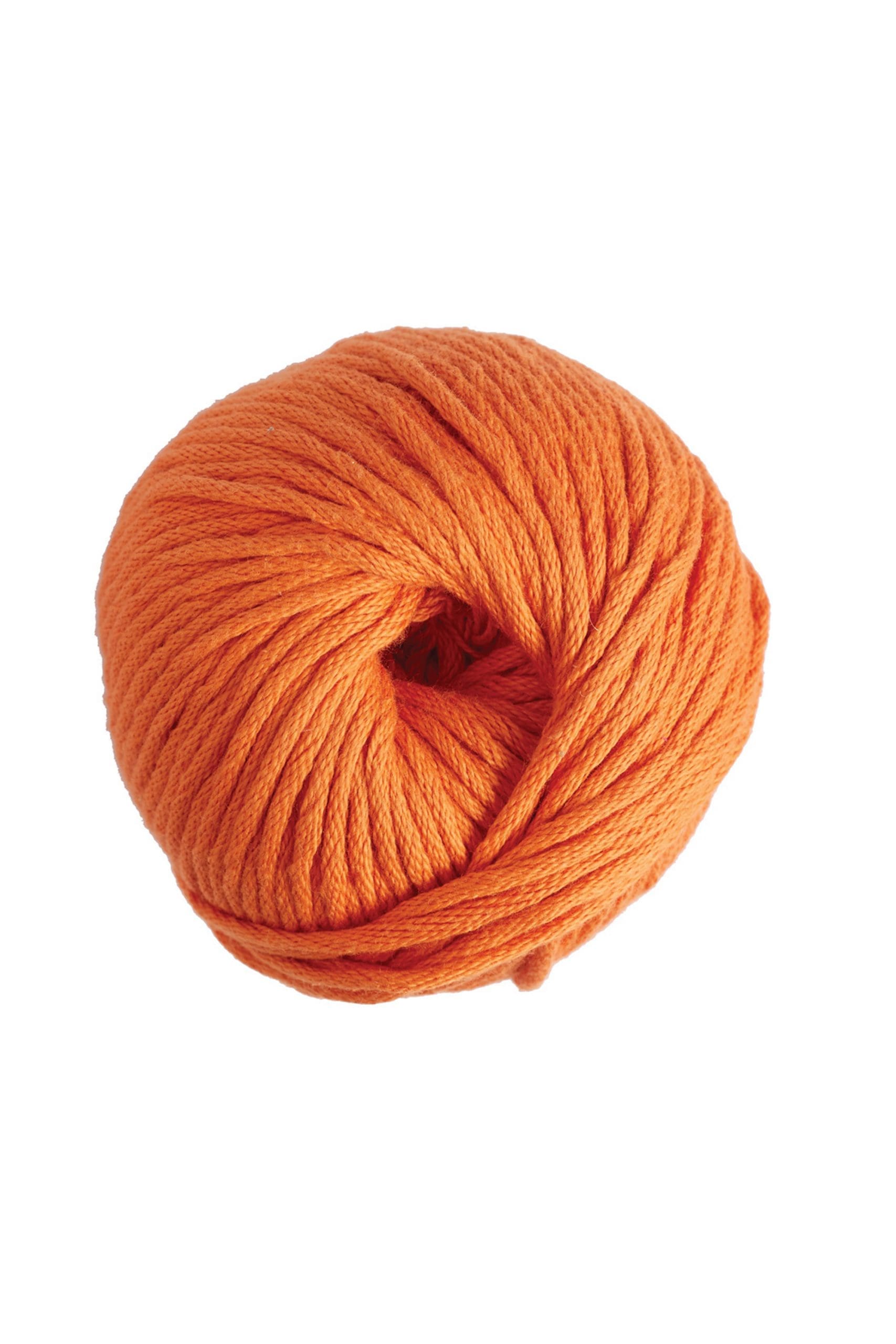 NATURA XL COT.YARN:100GRx4BL (322/DMC) - 10