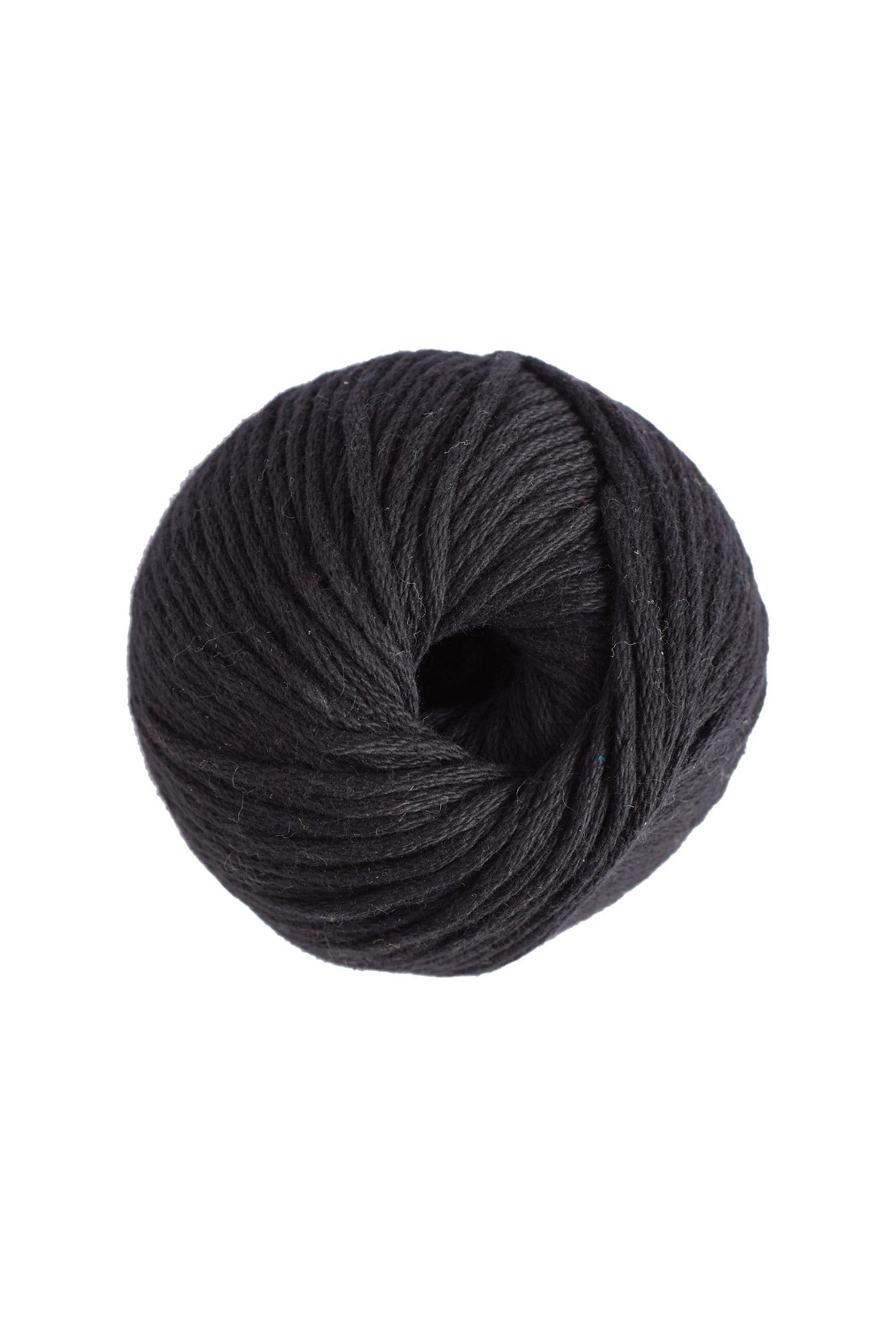 NATURA XL COT.YARN:100GRx4BL (322/DMC) - 02