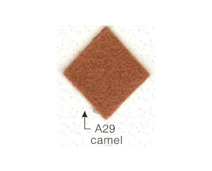 ACR.NEEDLE FELT;25Y :36″ (ANF-3625/ROL) - A29