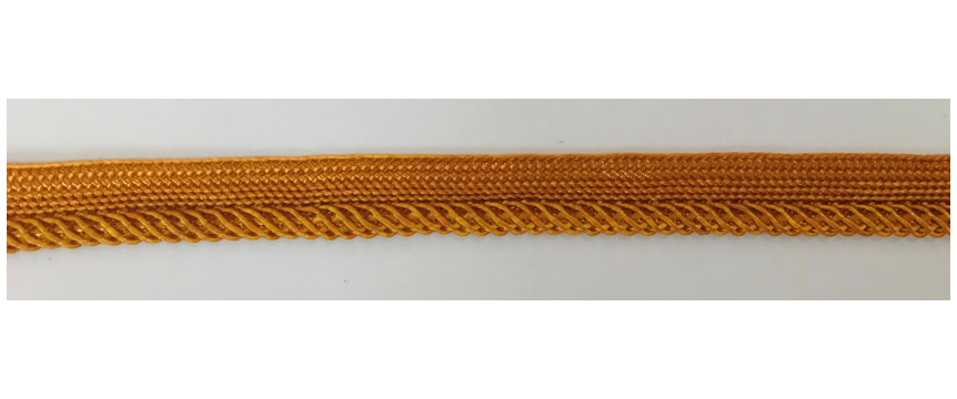 BRAID;25YD (BR-3) - NYL-105