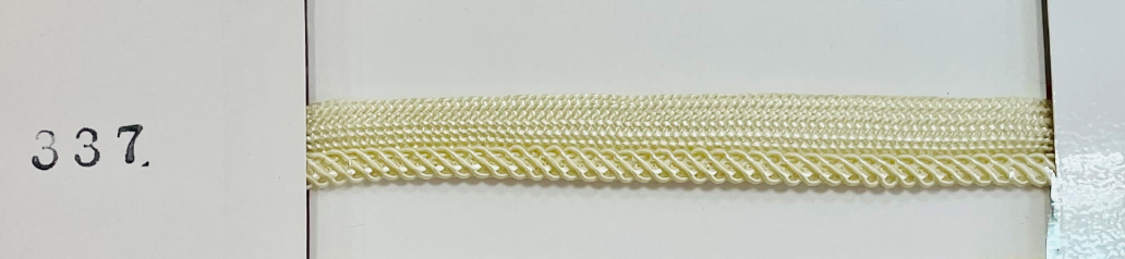 BRAID;25YD (BR-3) - NYL-337