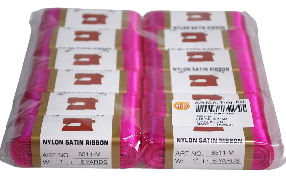 Untitled design (27)