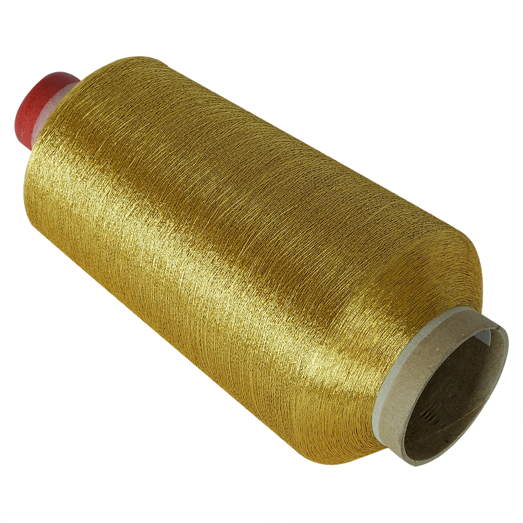 02_SM-150-NG_NEW-GOLD_3