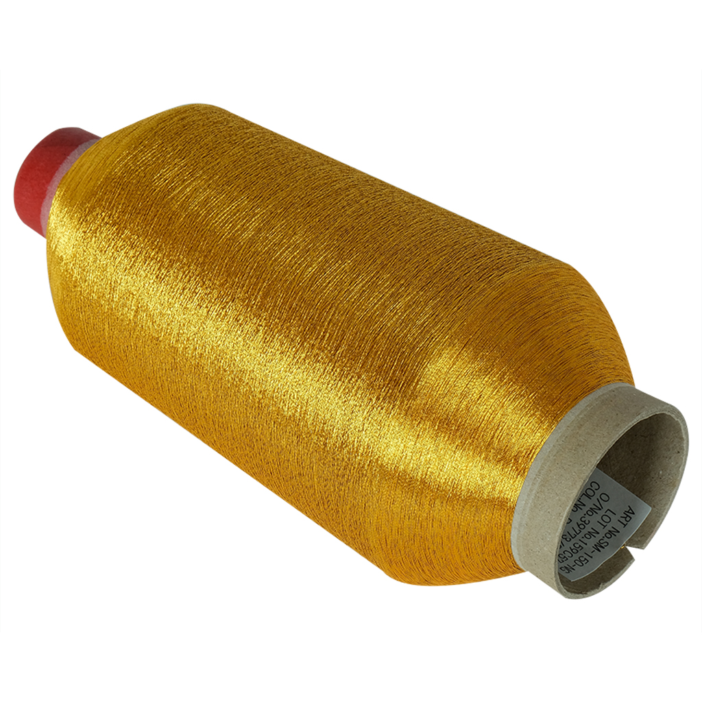 03_SM-150-NG_DARK-GOLD_1