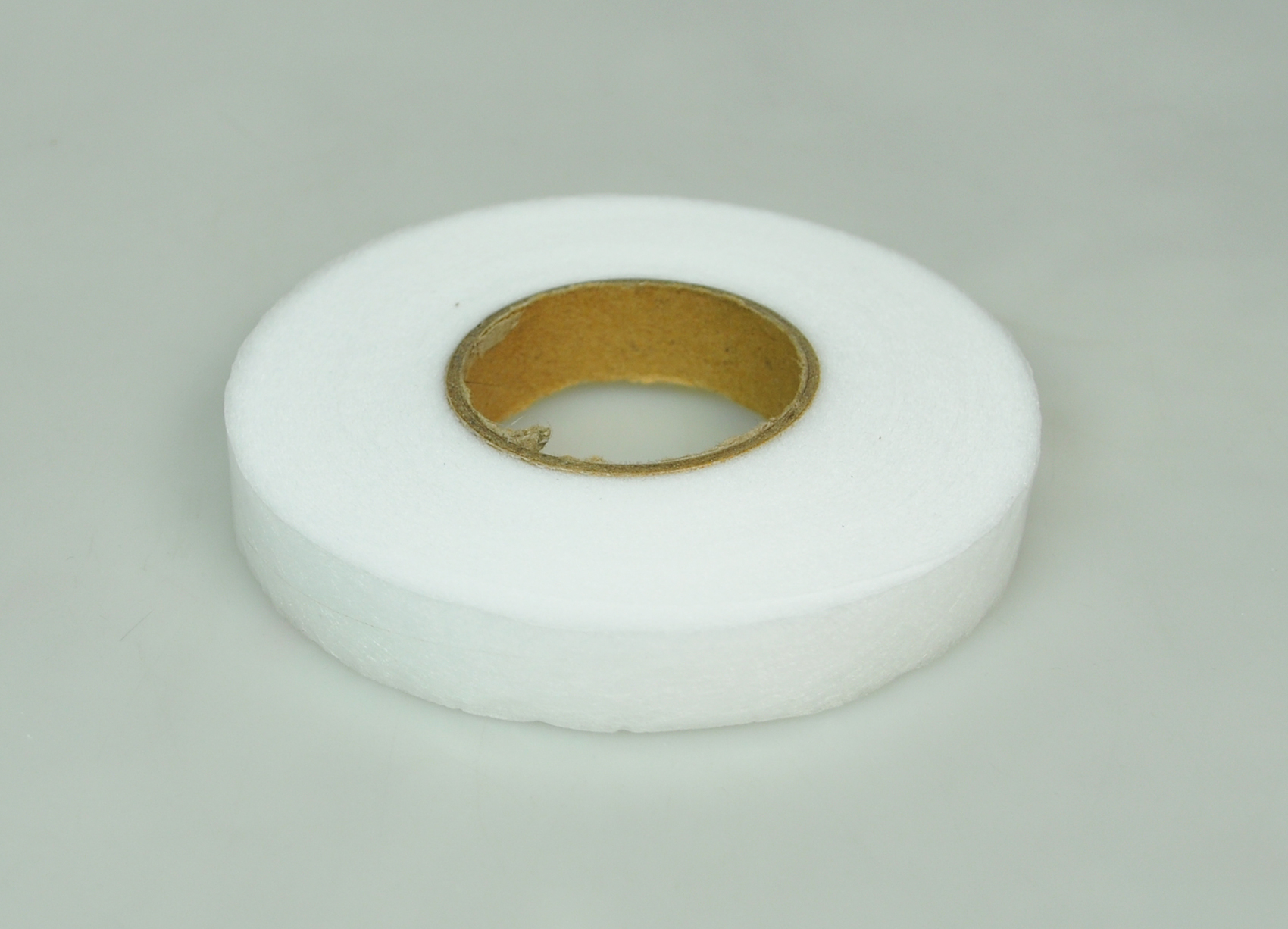 PAM0023-1 PAM0023-1.5CM (HOT MELT FILM:16ROL/PKT)