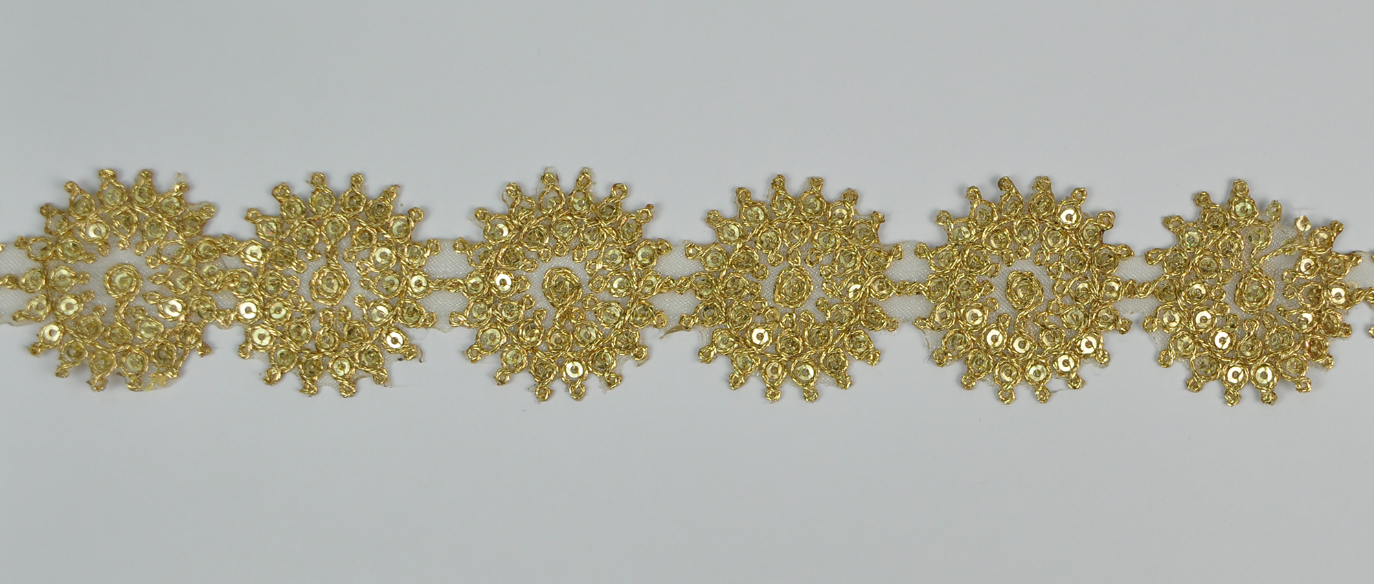 4754 (MET 4754 (MET.LACE:9MTR)