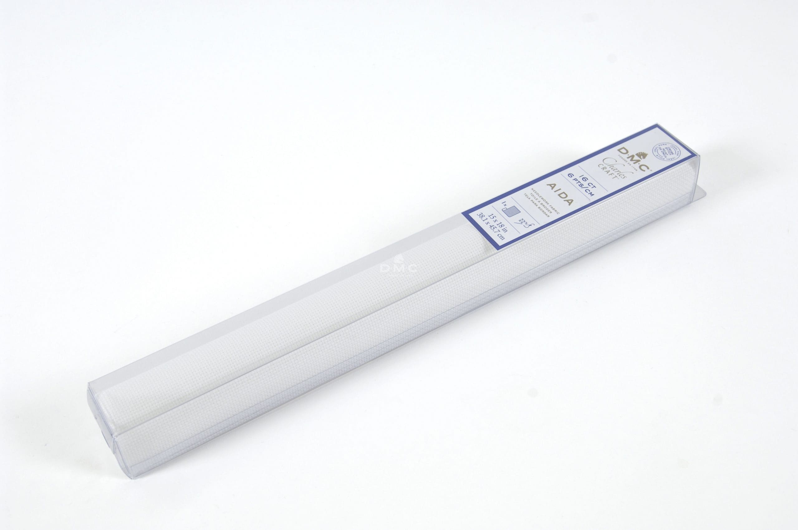 GD1636BX (AIDA FAB:6PTS/CM(38.1x45 GD1636BX (AIDA FAB:6PTS/CM(38.1x45.7CM))