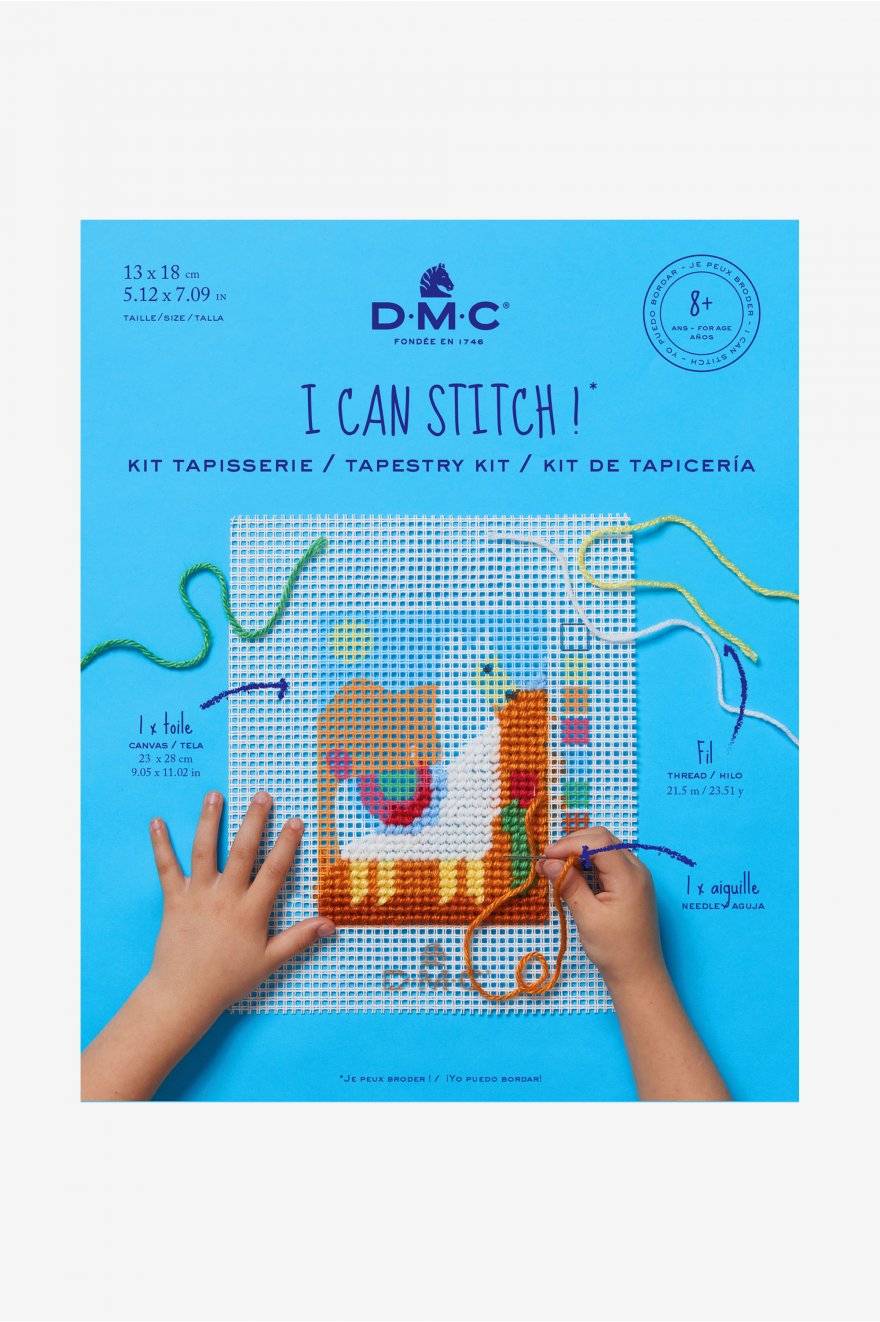 C06N83K (MIKA THE LAMA KIT:5.12*7 C06N83K (MIKA THE LAMA KIT:5.12*7.09")