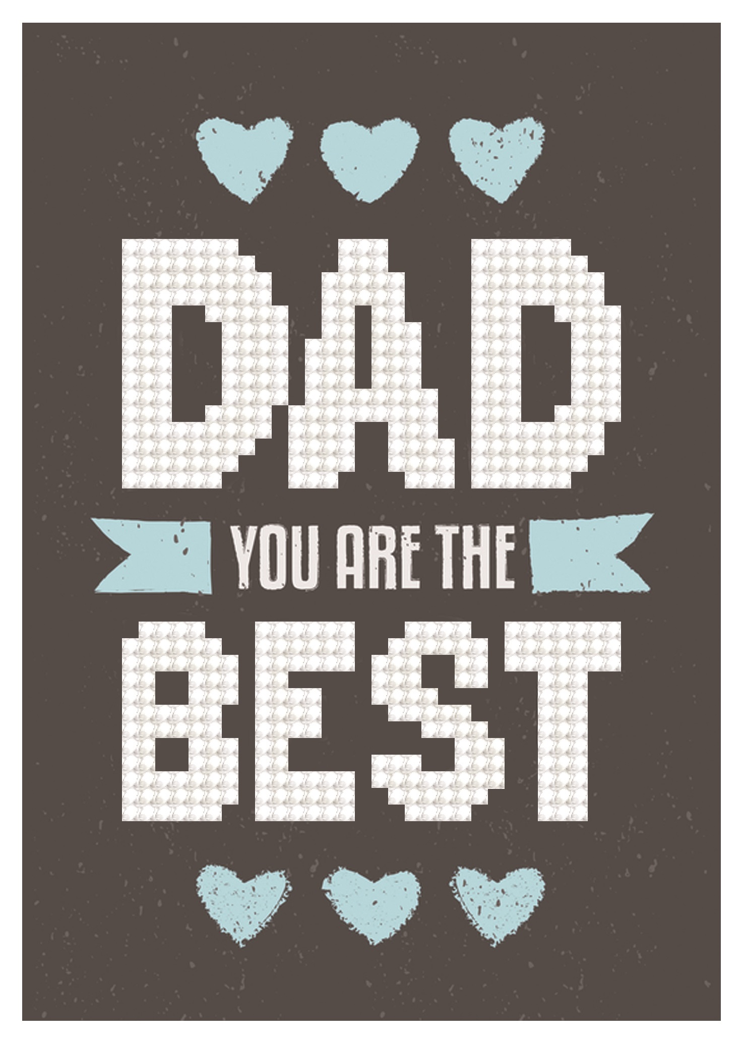 DDG DDG.013 (DIAMOND ART KIT)