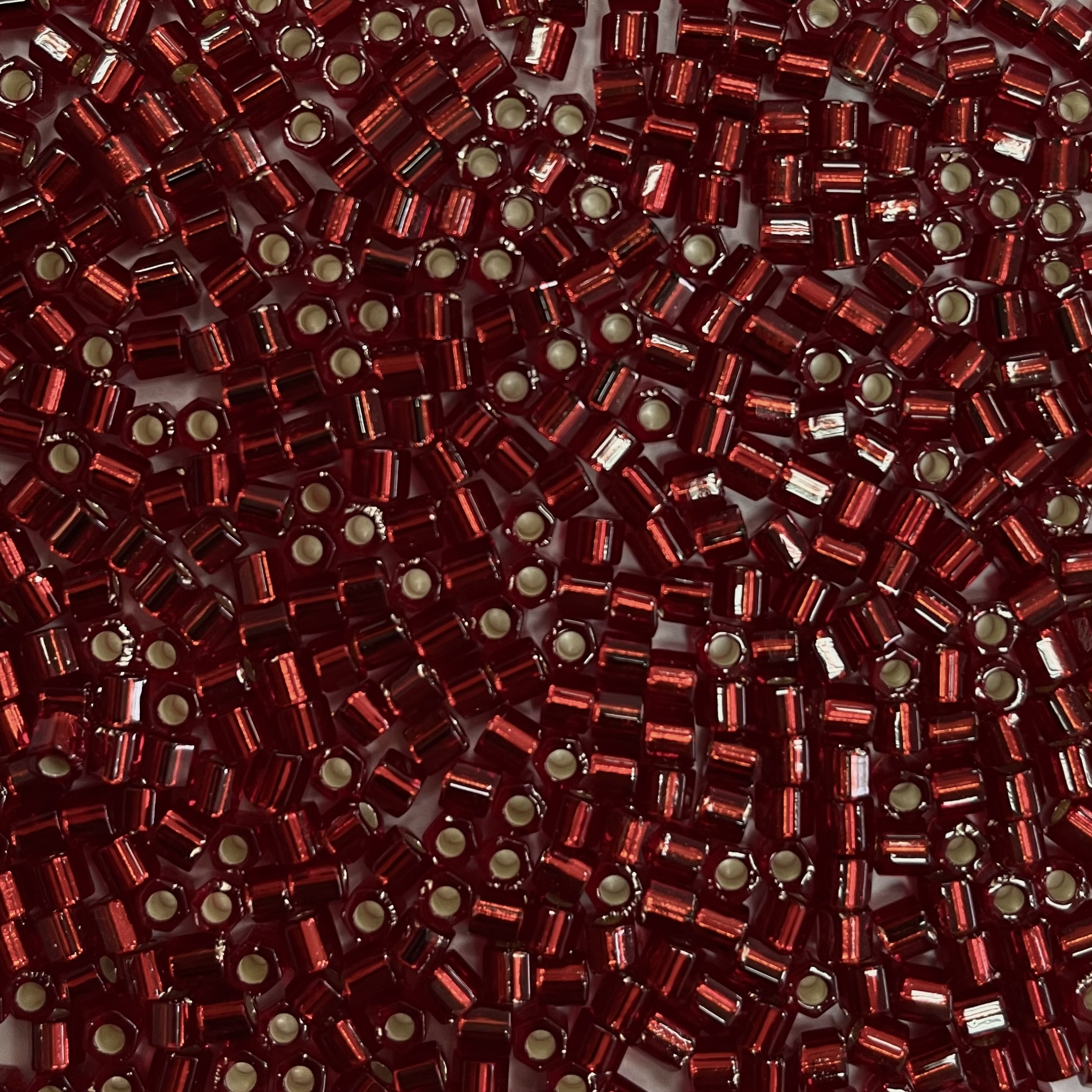 KG-MIY/2C-8/0-11D (GLASS BEADS:100Gx10) 1 KG-MIY/2C-8/0-11D (GLASS BEADS:100Gx10)