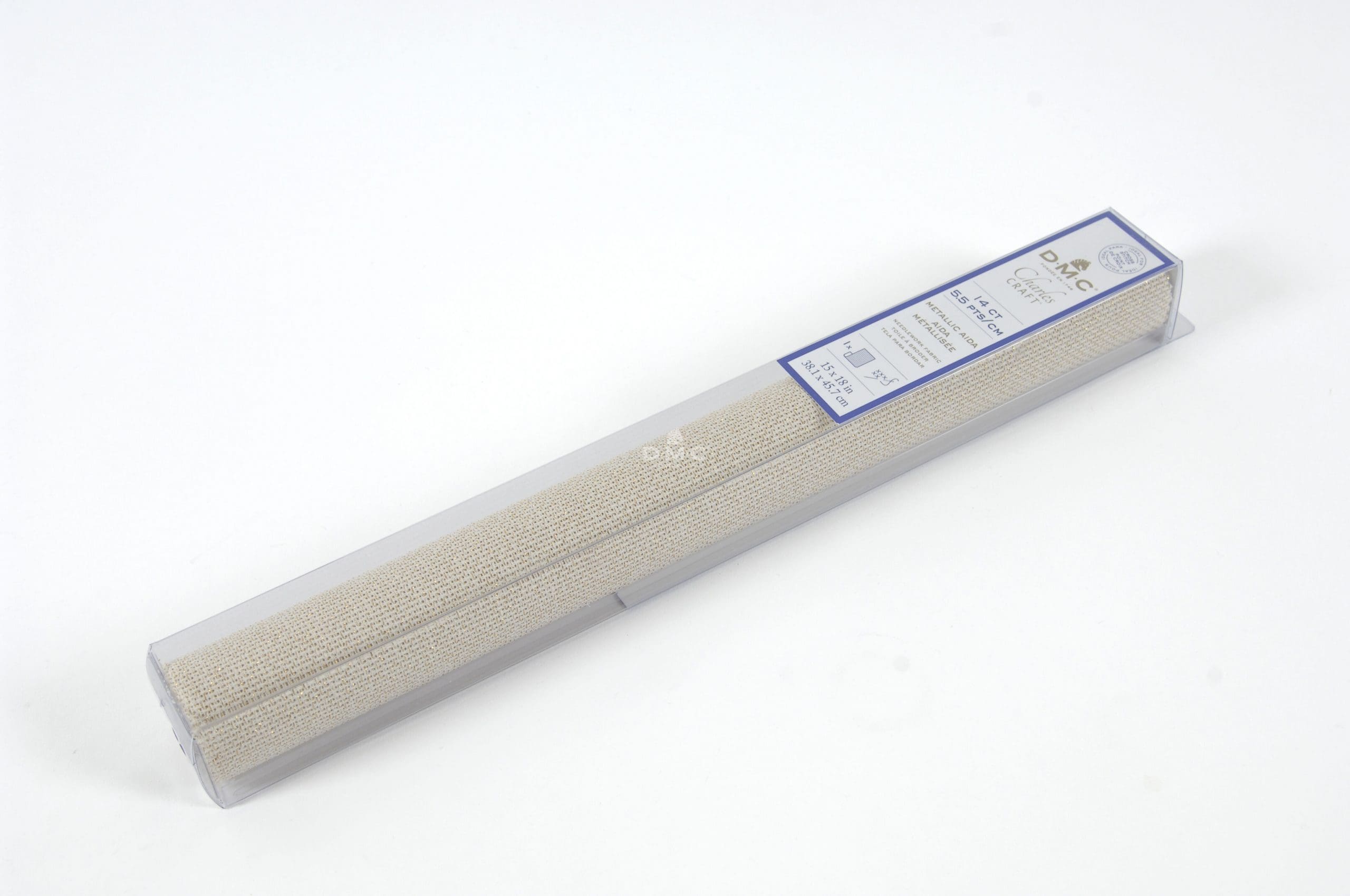 GD1440BX (AIDA FABRIC-38.1x45.7CM)