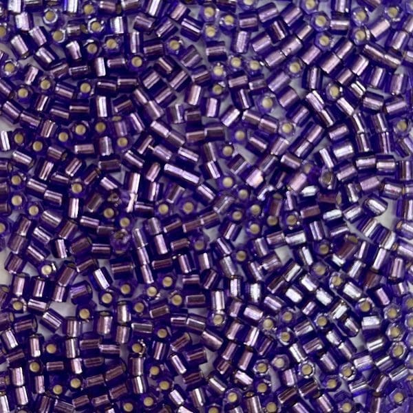 KG-MIY/2C-8/0-1347 (GLASS BEADS:100Gx10)