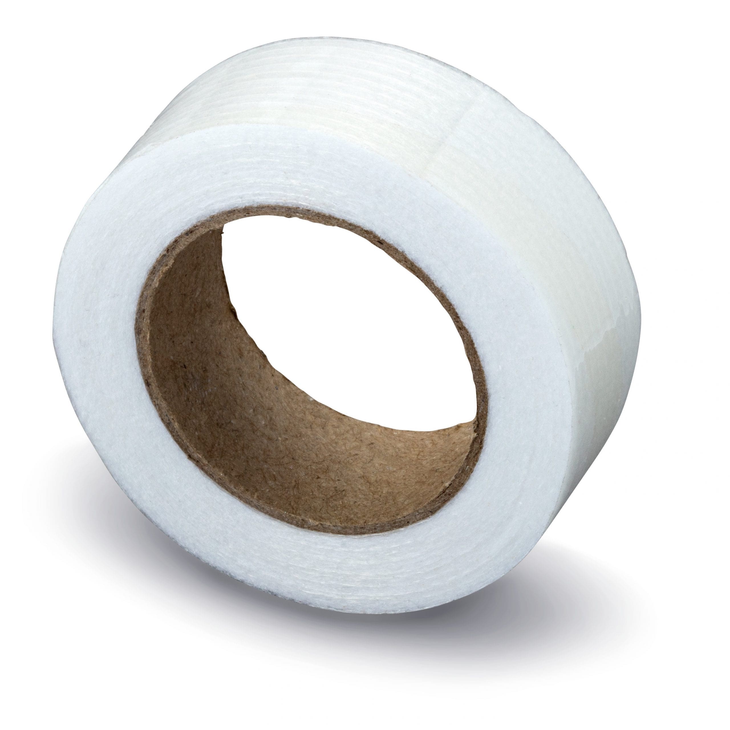 PCS/968240 (EDGE TAPE INTERFACING) 1 PCS/968240 (EDGE TAPE INTERFACING)