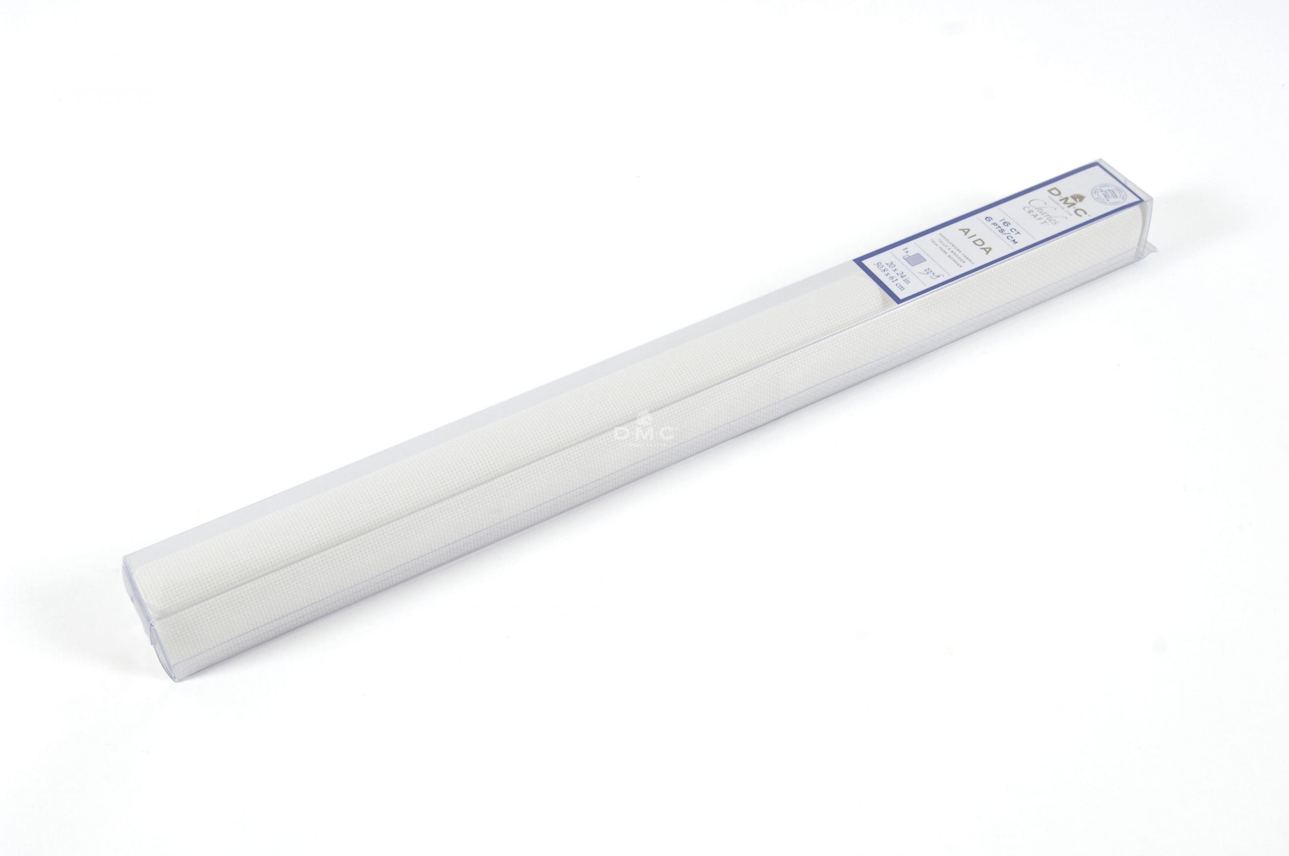 GD1637BX (AIDA FAB:6PTS/CM(50.8x61CM))