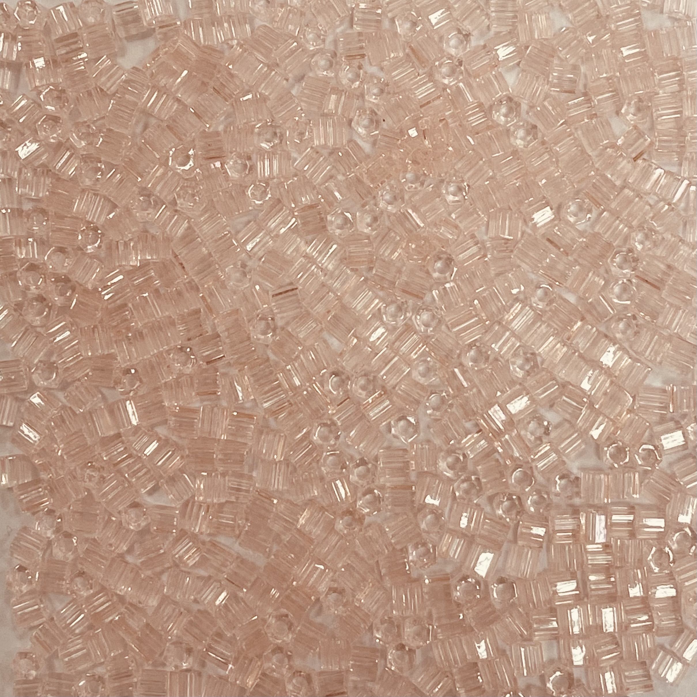 KG-MIY/2C-8/0-155 (GLASS BEADS:100Gx10) 1 KG-MIY/2C-8/0-155 (GLASS BEADS:100Gx10)