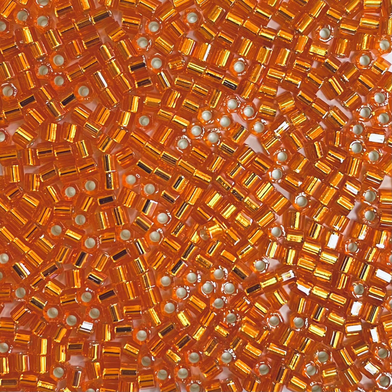 KG-MIY/2C-8/0-9 (GLASS BEADS:100Gx10) 1 KG-MIY/2C-8/0-9 (GLASS BEADS:100Gx10)