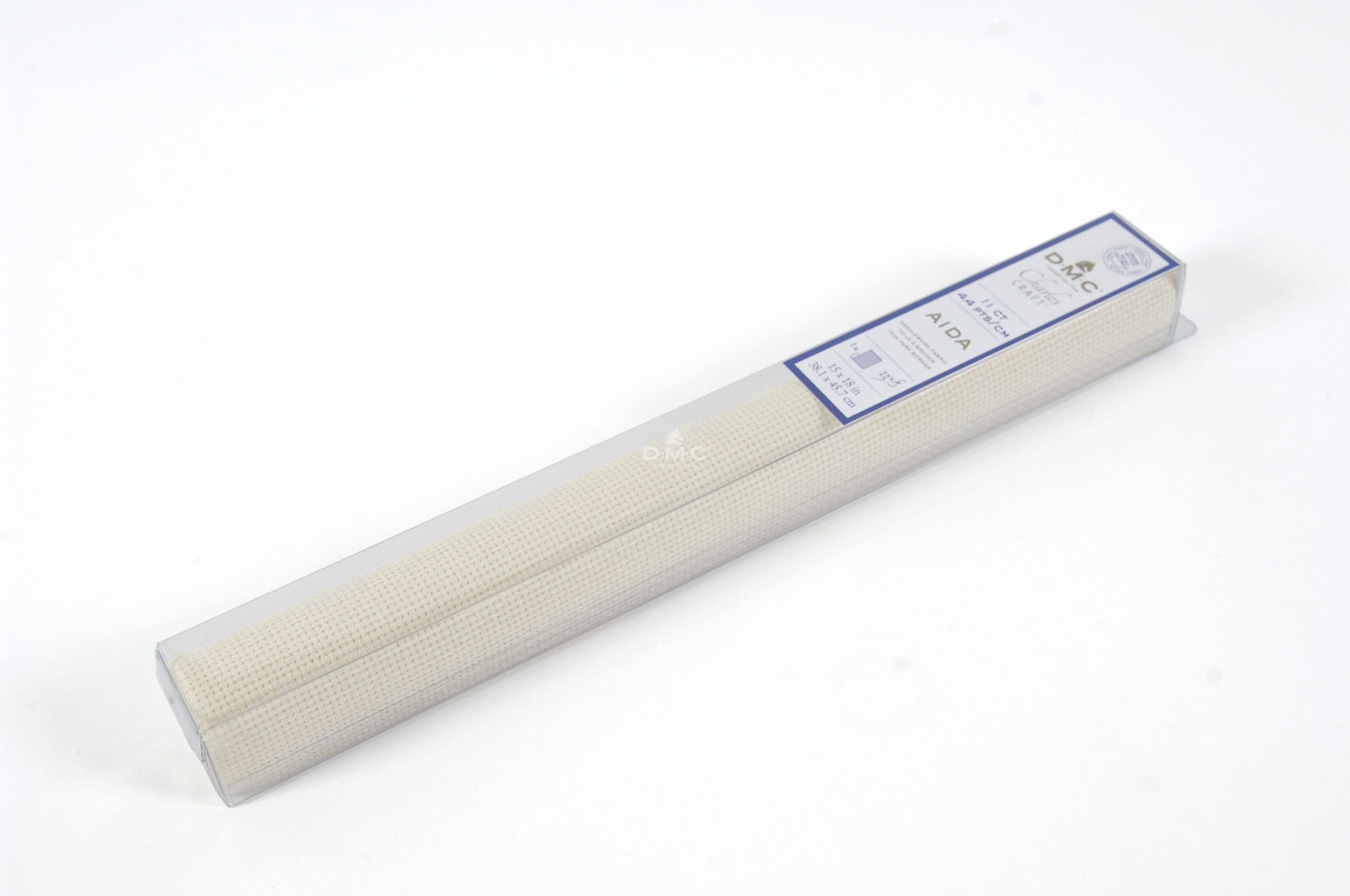 GD1136BX (AIDA:4.4PTS-11CT38.1x45 GD1136BX (AIDA:4.4PTS-11CT38.1x45.7)