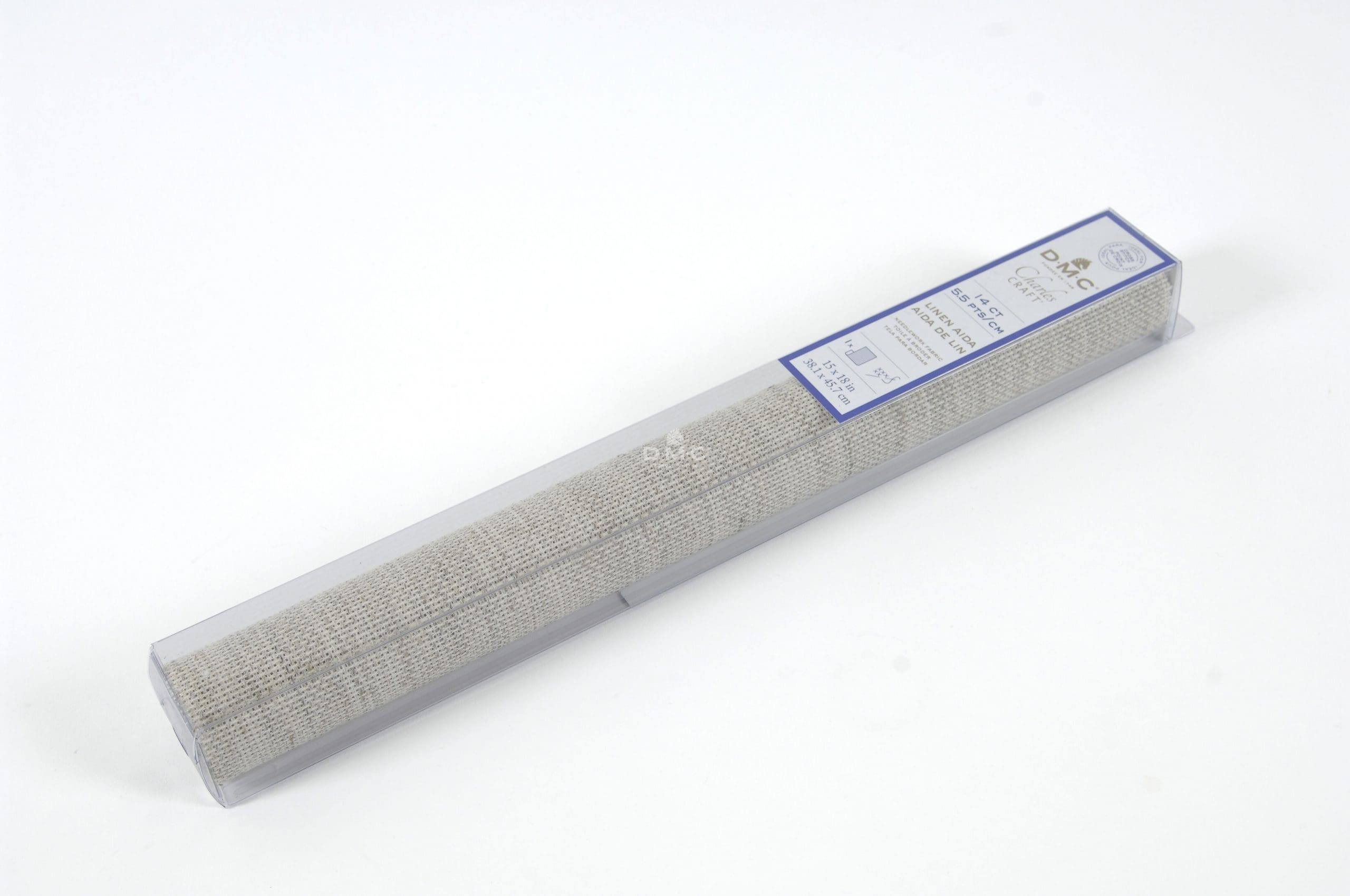 LC257BX (TOILE AIDA FAB:38.1x45 LC257BX (TOILE AIDA FAB:38.1x45.7CM)