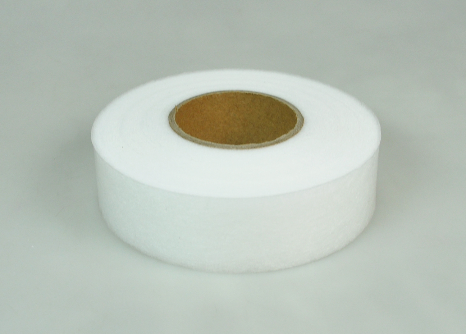 PAM0023-2 PAM0023-2.8CM (HOT MELT FILM:9ROL/PKT)