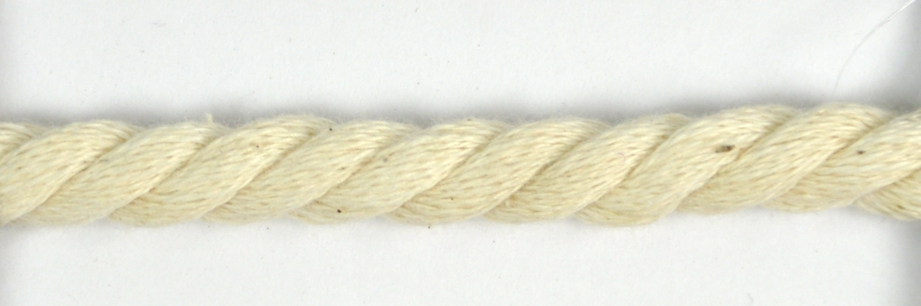 5168 (LACE:33MTR) 1 5168 (LACE:33MTR)