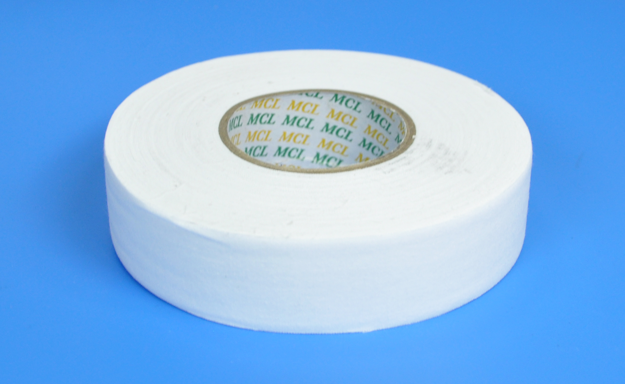 1000/COATS (FUSIBLE INTERLINING:H31x50MT) 1 1000/COATS (FUSIBLE INTERLINING:H31x50MT)