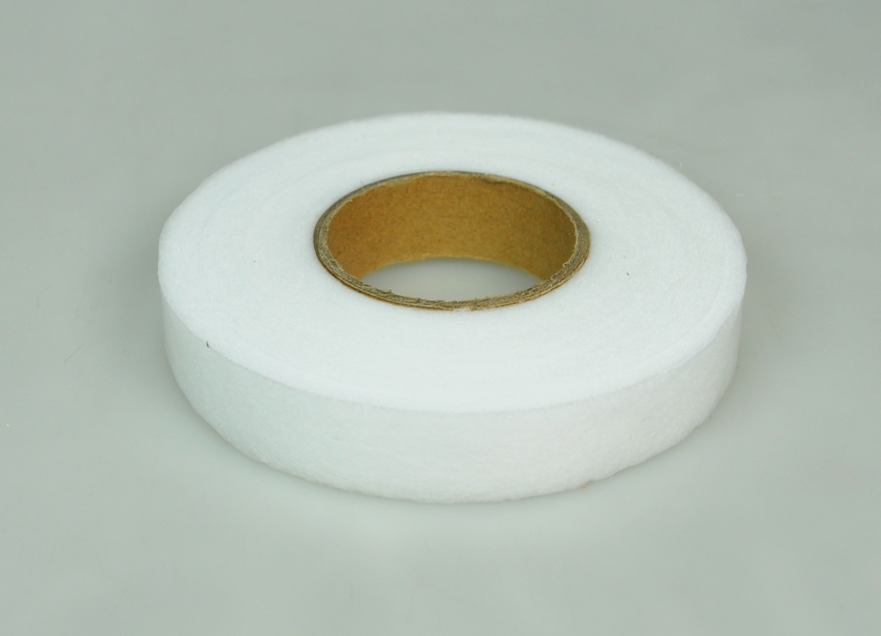 PAM0023-1 PAM0023-1.8CM (HOT MELT FILM:13ROL/PKT)