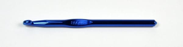 A002-15-8.0 (ALUM.CROCH HOOK:15CMx8MM:10PC)