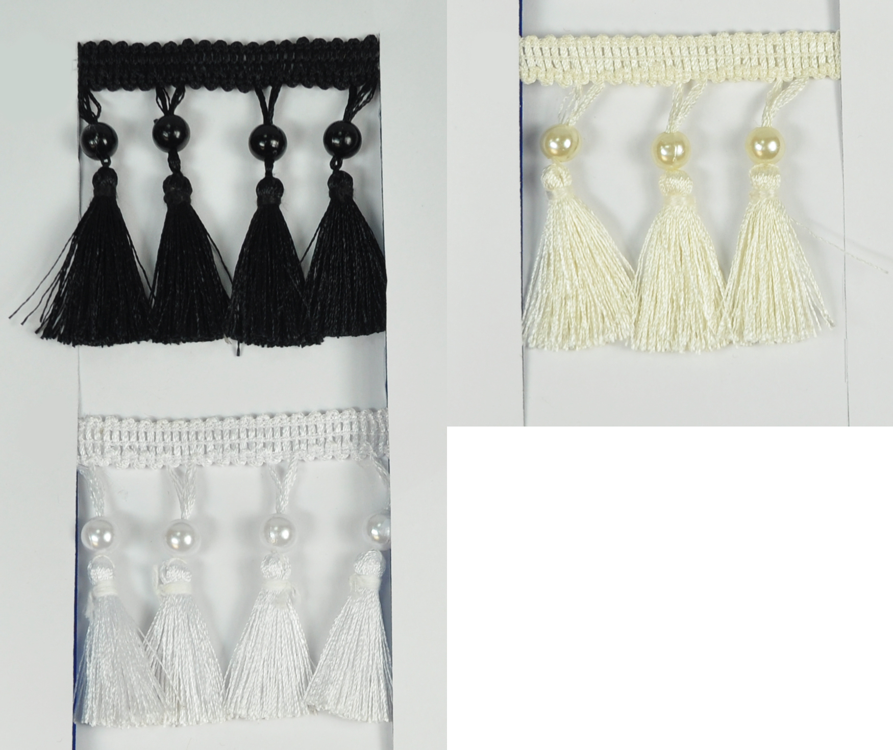 10474 (LACE:9MTR) 1 10474 (LACE:9MTR)