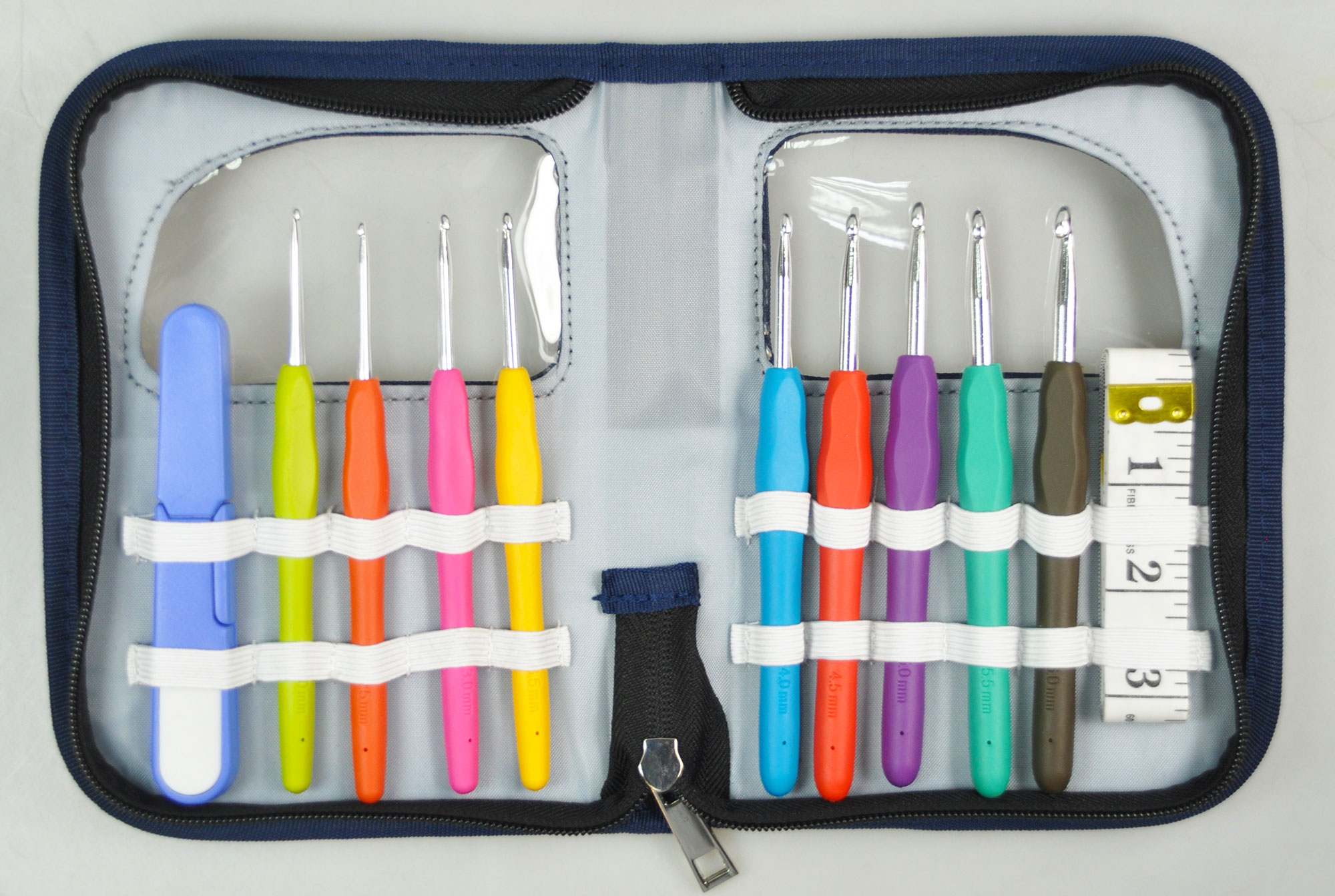 TMX1299-1 (CROCH TMX1299-1 (CROCH.HOOK SET)