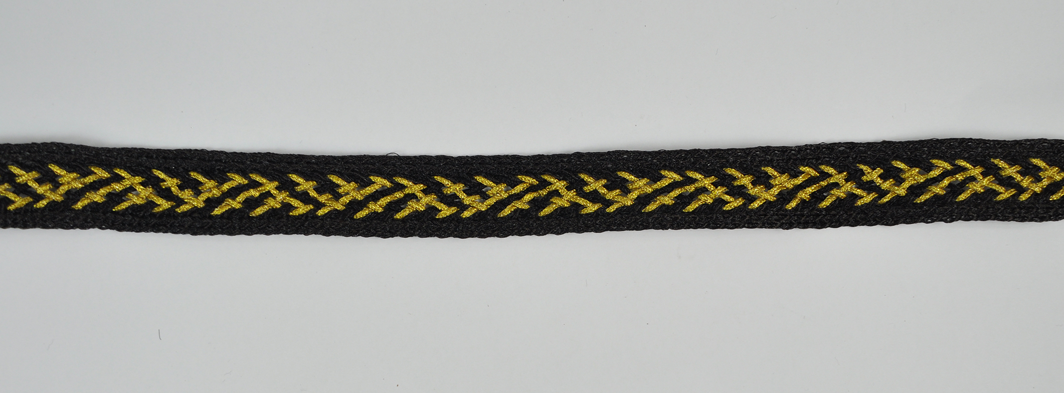 15103 (LACE:9MTR) 1 15103 (LACE:9MTR)