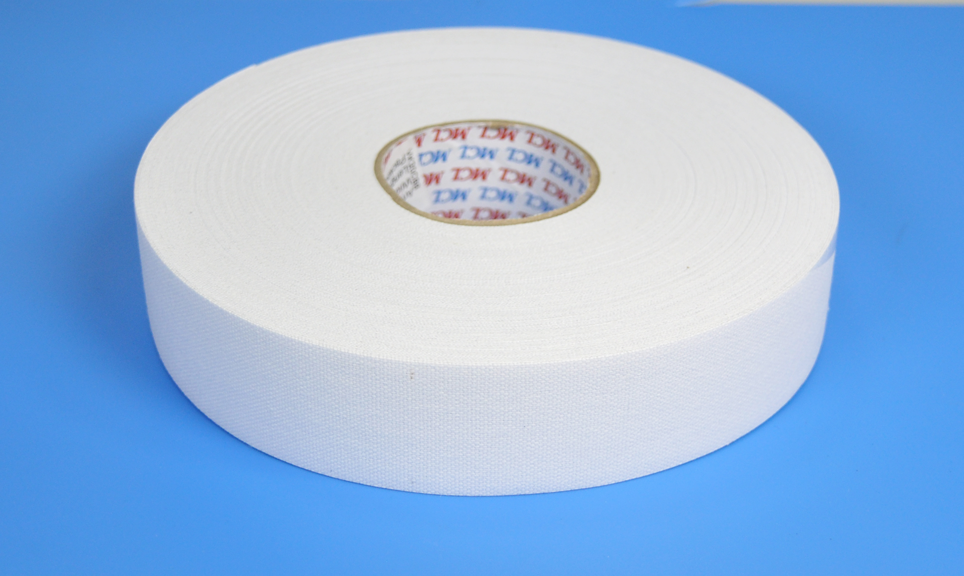 1411/COATS (FUSIBLE INTERLINING:H37x50MT) 1 1411/COATS (FUSIBLE INTERLINING:H37x50MT)