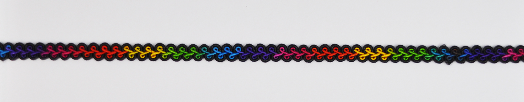 3003 (LACE:50MTR) 1 3003 (LACE:50MTR)