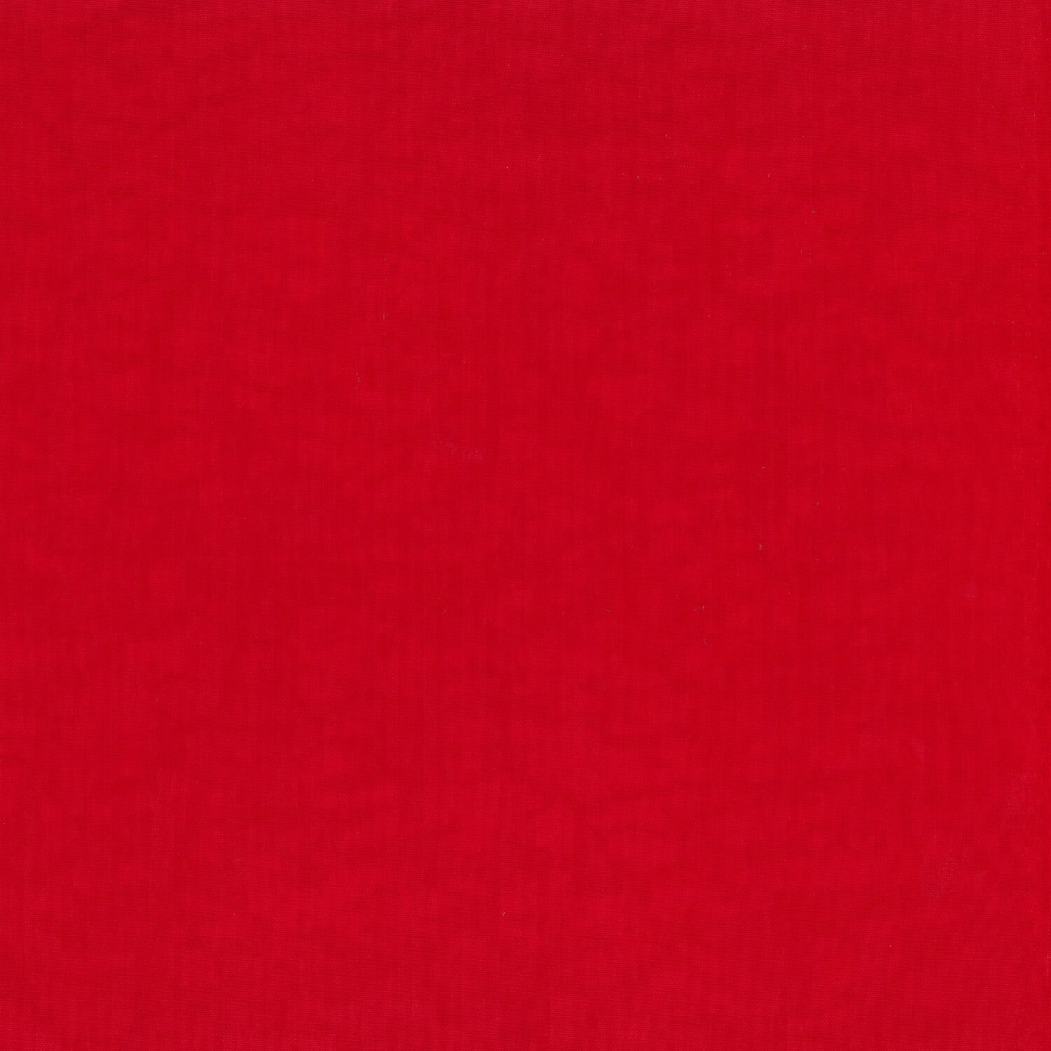 HMF-08 (DYED NYL HMF-08 (DYED NYL.WOV FABRIC:135CM)