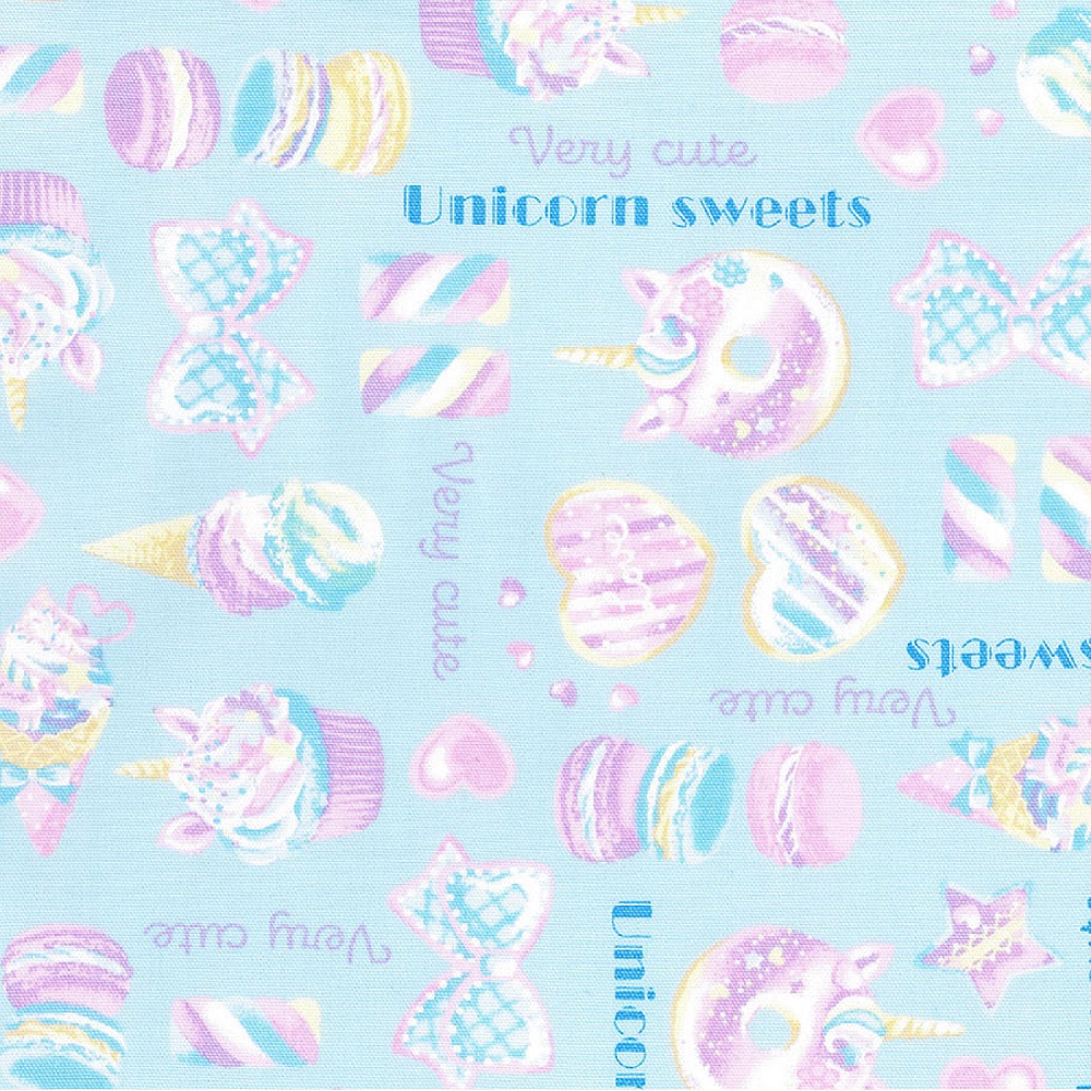 CMCF-09 (COT.WOV.FABRIC"OXFORD":110CM)