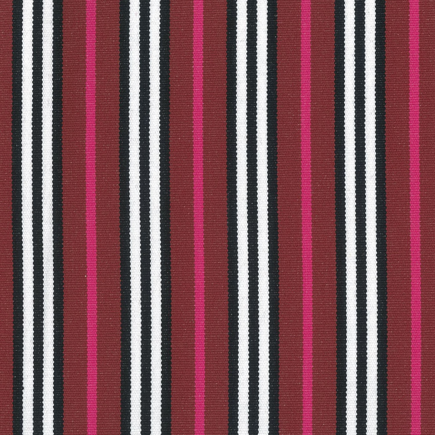 HMF-15 (COT. WOV HMF-15 (COT. WOV.FABRIC:108CM)