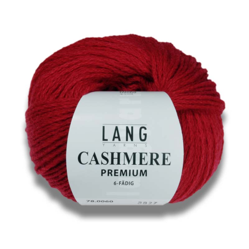 LANG/CASHMERE PR (CASHMERE YARN:25GR) 1 LANG/CASHMERE PR (CASHMERE YARN:25GR)