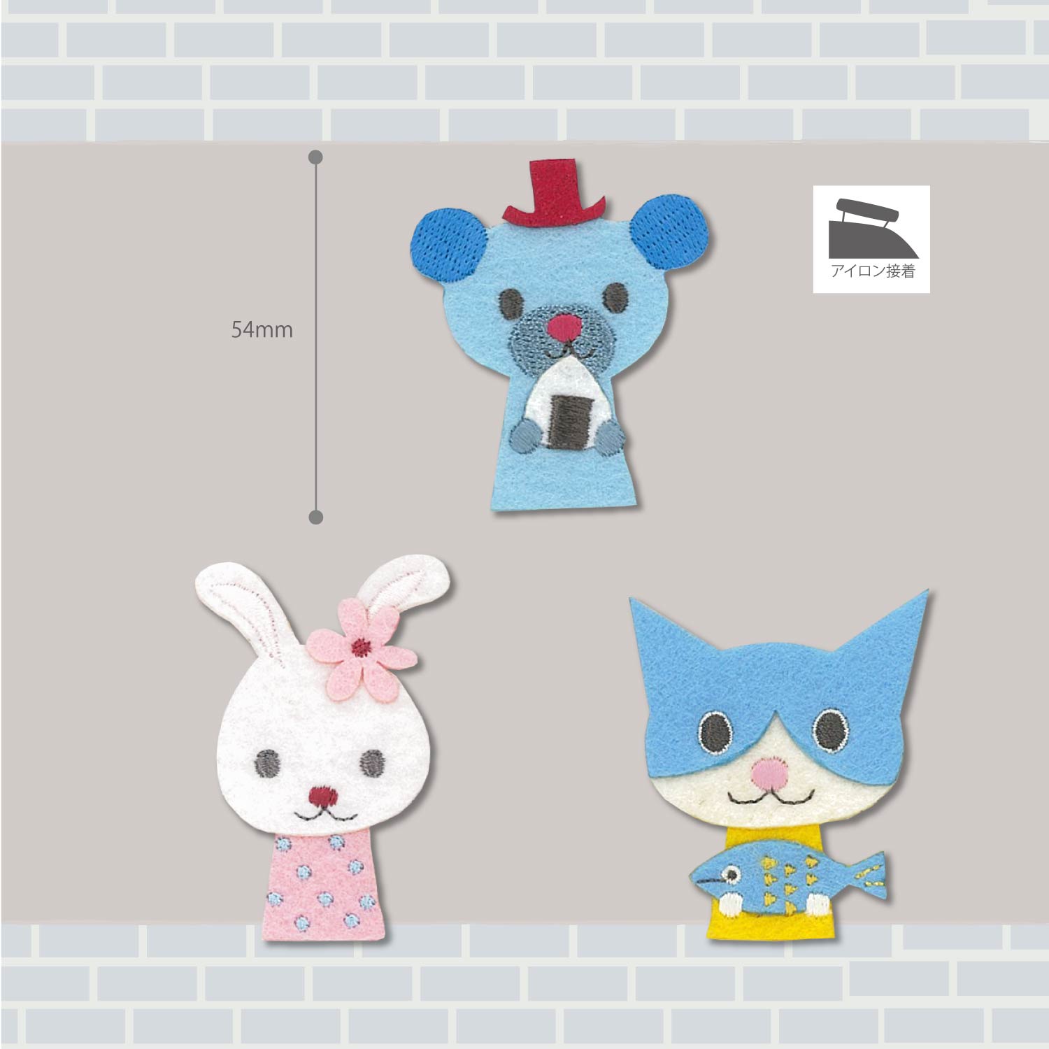 PTM-512 (WAPPEN STICKER) 1 PTM-512 (WAPPEN STICKER)