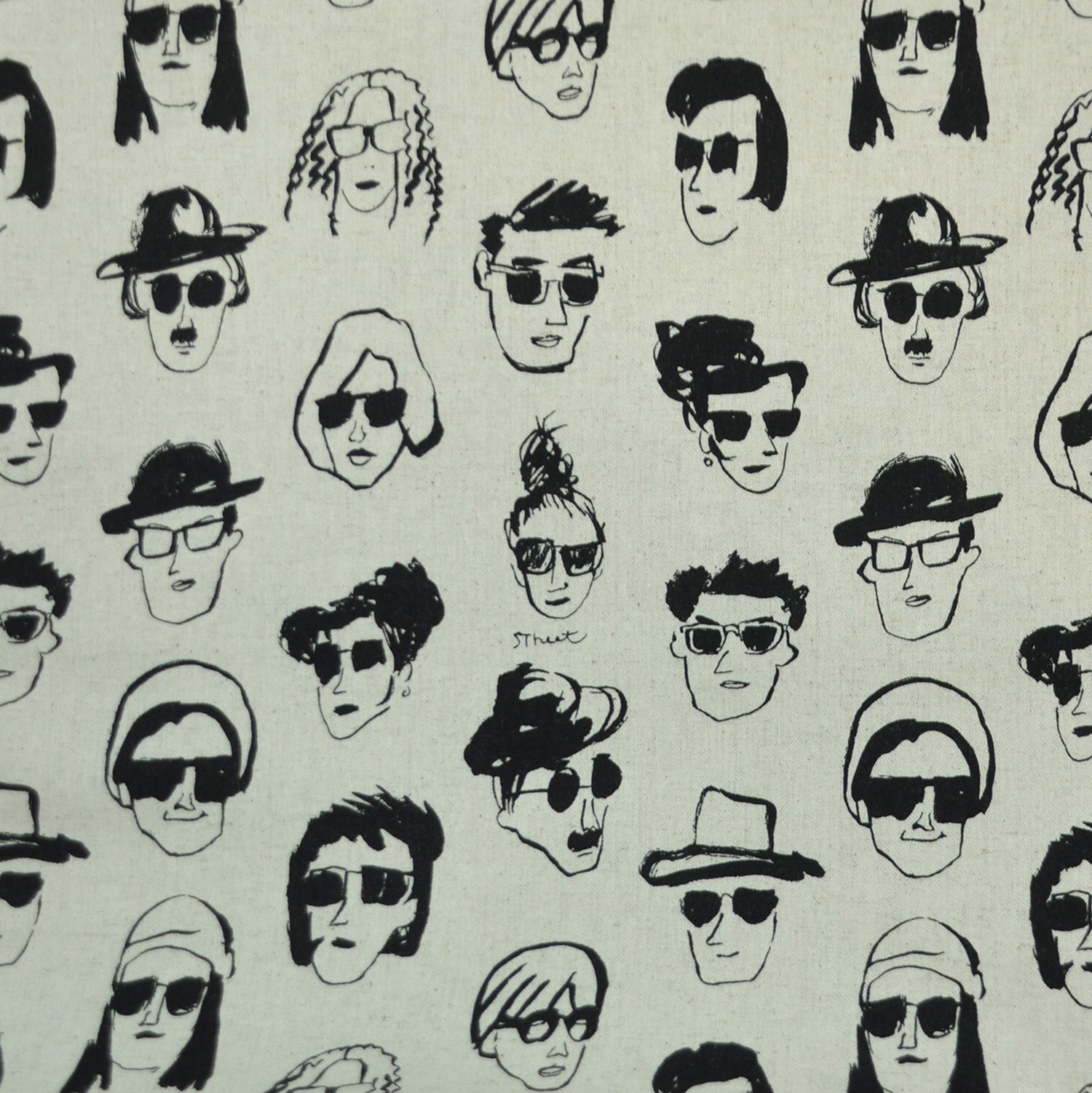 AP05803 (COT AP05803 (COT.PRINTED FABRIC:112CM)