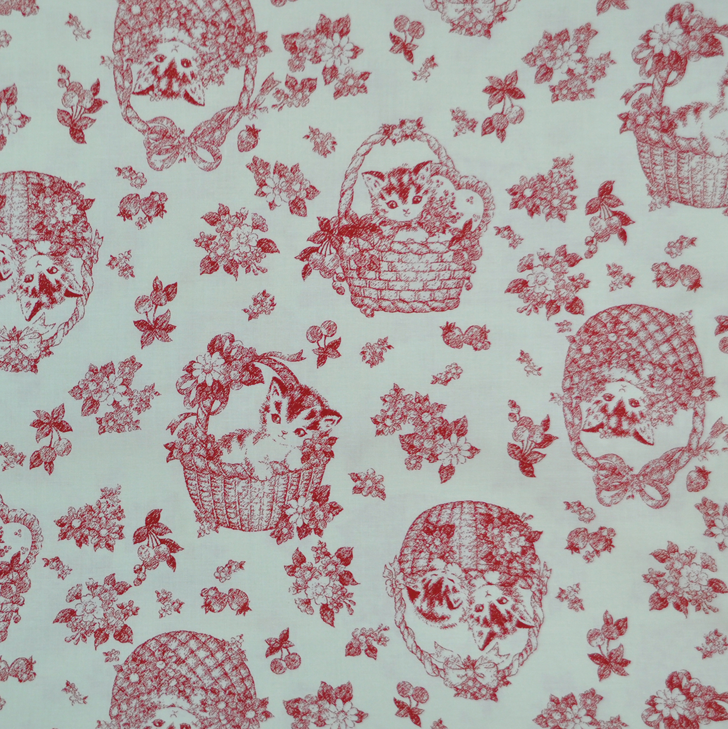 LW2010 (COT LW2010 (COT.FABRIC-SHIRTING:112CM)