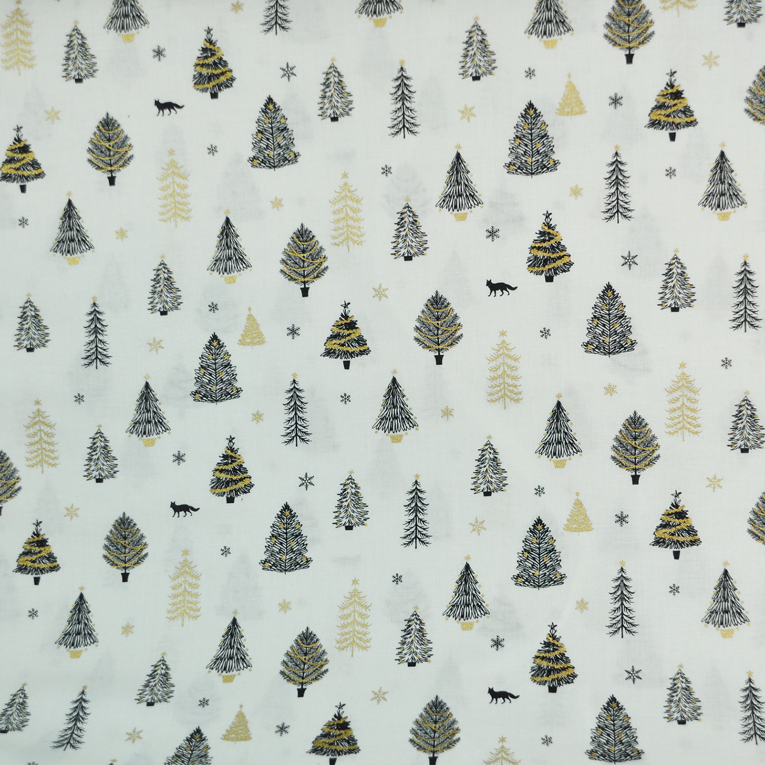 COT.PRINTED FABRIC:112CM (AP05801) - 1A