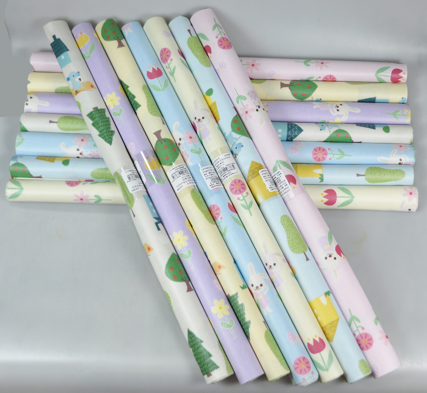 21PTMFLA-S (LAMINATED FABRIC:104CMx50CM) 1 21PTMFLA-S (LAMINATED FABRIC:104CMx50CM)