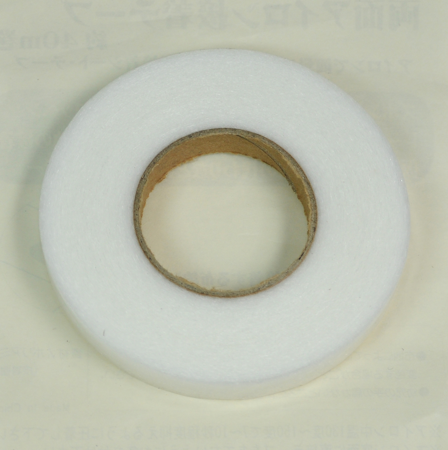 YA-2700 (ADHESIVE TAPE 10MMx40MTR) 1 YA-2700 (ADHESIVE TAPE 10MMx40MTR)